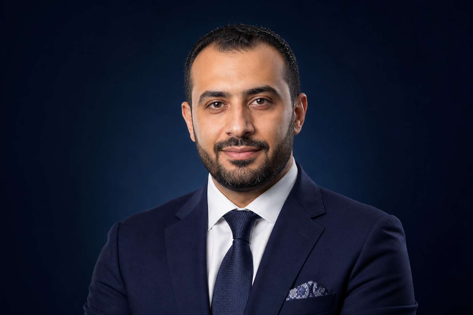 عمر نجيب
